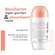 Avene Body Deo Roll-on Neu 50ml, A-Nr.: 5744923 - 08