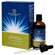 Stoffwechsel Dr.toeth Eisen Energetikum 100ml, A-Nr.: 4034036 - 08