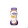 Sie sehen eine Packung Fortimel/multifibre 1,5kcal 200ml Flasche Schoko 4st, Produktbild: 05 Fortimel/multifibre 1,5kcal 200ml Flasche Schoko 4st, A-Nr.: 3237719 - 05