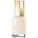 Mavala Nagellacke 91 Reno 5ml, A-Nr.: 3652737 - 03