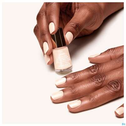 Mavala Nagellacke 91 Reno 5ml, A-Nr.: 3652737 - 04