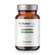Sie sehen eine Packung Quercetin Kapseln 250 mg 90 Stück, Produktbild: 01 Quercetin Kapseln 250 mg 90 Stück, A-Nr.: 4997013 - 01