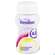 Renilon 125ml Vitalflasche 4.0 Aprikose 4st, A-Nr.: 4119703 - 04