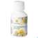Sonnenmoor Gesichtswasser 100ml, A-Nr.: 3634567 - 03
