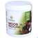 Moorprodukte Sonnenmoor Moor-packung Natur 600g, A-Nr.: 3395111 - 01