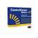 Centrovision Kapseln Retina/+q10 60st, A-Nr.: 5817409 - 04