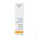 Dr. Hauschka Intensivkur Sensitiv Ampullen 40ml, A-Nr.: 3251122 - 01
