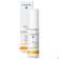 Dr. Hauschka Intensivkur Sensitiv Ampullen 40ml, A-Nr.: 3251122 - 05