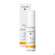 Dr. Hauschka Intensivkur Sensitiv Ampullen 40ml, A-Nr.: 3251122 - 06