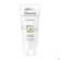 Oliven -mandelmilch Koerperlotion 200ml, A-Nr.: 3698248 - 01