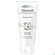 Oliven -mandelmilch Koerperlotion 200ml, A-Nr.: 3698248 - 02