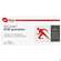 Sanuzella Zym Sportsline Trinkamp Dr.wolz Nr.60619 14x20 280ml, A-Nr.: 1780342 - 02