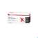 Sanuzella Zym Sportsline Trinkamp Dr.wolz Nr.60619 14x20 280ml, A-Nr.: 1780342 - 03