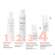 Avene Antirougeurs Rosamed Konzentrat 30ml, A-Nr.: 5862025 - 22