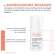 Avene Antirougeurs Rosamed Konzentrat 30ml, A-Nr.: 5862025 - 23
