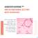Avene Antirougeurs Rosamed Konzentrat 30ml, A-Nr.: 5862025 - 24