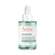 Avene Cicalfate+ Intensiv Serum 30ml, A-Nr.: 5862054 - 02