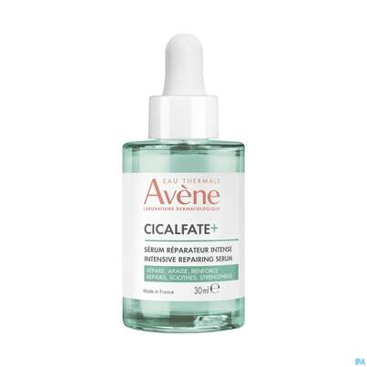 Avene Cicalfate+ Intensiv Serum 30ml, A-Nr.: 5862054 - 02