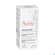 Avene Cicalfate+ Intensiv Serum 30ml, A-Nr.: 5862054 - 04
