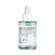Avene Cicalfate+ Intensiv Serum 30ml, A-Nr.: 5862054 - 09
