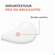Avene Cicalfate+ Intensiv Serum 30ml, A-Nr.: 5862054 - 11