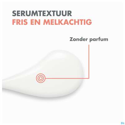 Avene Cicalfate+ Intensiv Serum 30ml, A-Nr.: 5862054 - 11