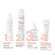 Avene Cicalfate+ Intensiv Serum 30ml, A-Nr.: 5862054 - 12