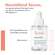 Avene Cicalfate+ Intensiv Serum 30ml, A-Nr.: 5862054 - 13