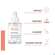 Avene Cicalfate+ Intensiv Serum 30ml, A-Nr.: 5862054 - 14