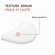 Avene Cicalfate+ Intensiv Serum 30ml, A-Nr.: 5862054 - 17
