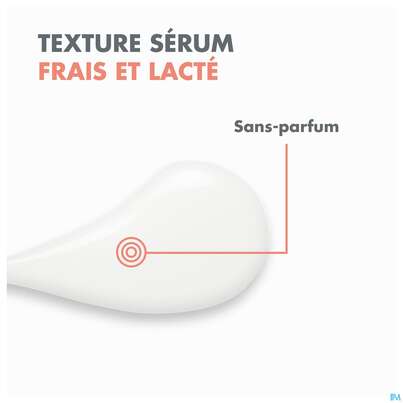 Avene Cicalfate+ Intensiv Serum 30ml, A-Nr.: 5862054 - 17