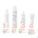 Avene Cicalfate+ Intensiv Serum 30ml, A-Nr.: 5862054 - 18