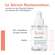Avene Cicalfate+ Intensiv Serum 30ml, A-Nr.: 5862054 - 19