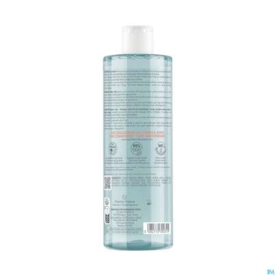 Avene Cleanance Mizellenwasser 400ml, A-Nr.: 5862031 - 06