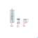 Avene Cleanance Mizellenwasser 400ml, A-Nr.: 5862031 - 08