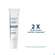 Ducray Kelual Ds Creme Neu 40ml, A-Nr.: 5862232 - 16
