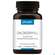 Life Light Kapseln Chlorophyll 60st, A-Nr.: 4069543 - 02