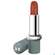 Sie sehen eine Packung Mavala Prolip 587 Jasmina 4g, Produktbild: 01 Mavala Prolip 587 Jasmina 4g, A-Nr.: 3326707 - 01