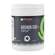 Sie sehen eine Packung Arginin Kapseln Melasan Sport 500+ Vinitrox 76st, Produktbild: 02 Arginin Kapseln Melasan Sport 500+ Vinitrox 76st, A-Nr.: 4391517 - 02