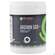 Sie sehen eine Packung Arginin Kapseln Melasan Sport 500+ Vinitrox 76st, Produktbild: 03 Arginin Kapseln Melasan Sport 500+ Vinitrox 76st, A-Nr.: 4391517 - 03