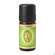 Aetherische Oele Primavera Limette Bio 10ml, A-Nr.: 2583394 - 02