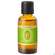 Aetherische Oele Primavera Zitrone Bio 50ml, A-Nr.: 3160773 - 01
