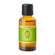 Aetherische Oele Primavera Zitrone Bio 50ml, A-Nr.: 3160773 - 02