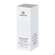 Alessandro Handserum Silky Gloves 15ml, A-Nr.: 5177950 - 04