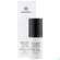 Alessandro Handserum Silky Gloves 15ml, A-Nr.: 5177950 - 08