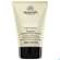 Alessandro Handspa Handcreme Sensitive 100ml, A-Nr.: 4090224 - 01