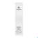 Alessandro Ipp Lift Protection Pearls 30ml, A-Nr.: 5178010 - 01