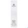 Alessandro Ipp Lift Protection Pearls 30ml, A-Nr.: 5178010 - 02
