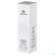 Alessandro Ipp Lift Protection Pearls 30ml, A-Nr.: 5178010 - 03