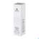 Alessandro Ipp Lift Protection Pearls 30ml, A-Nr.: 5178010 - 04